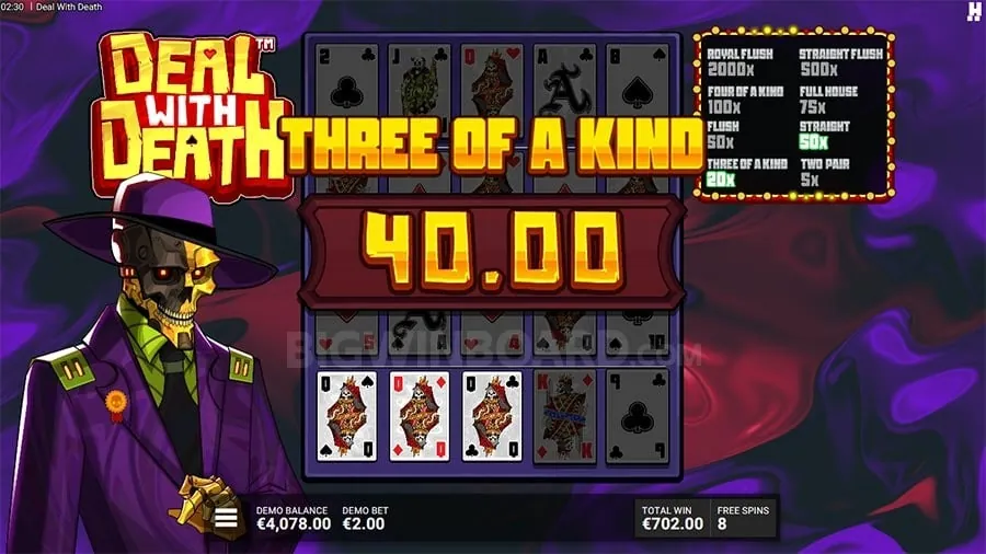 Live Dealer Game Guide