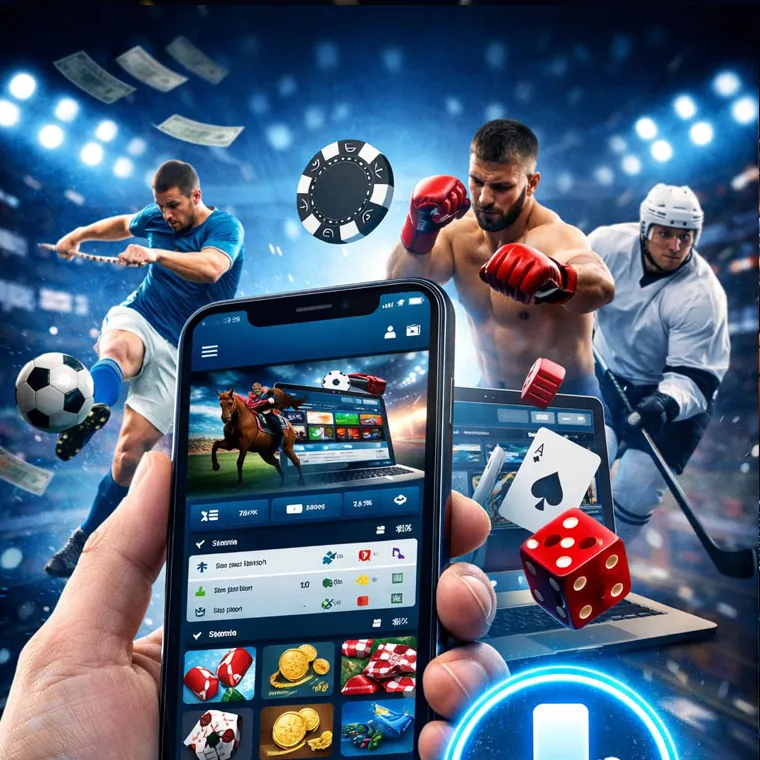 Pragmatic Play Game Provider