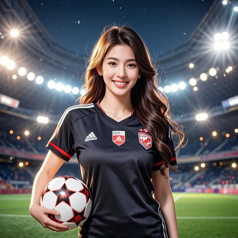 Jili Game Provider