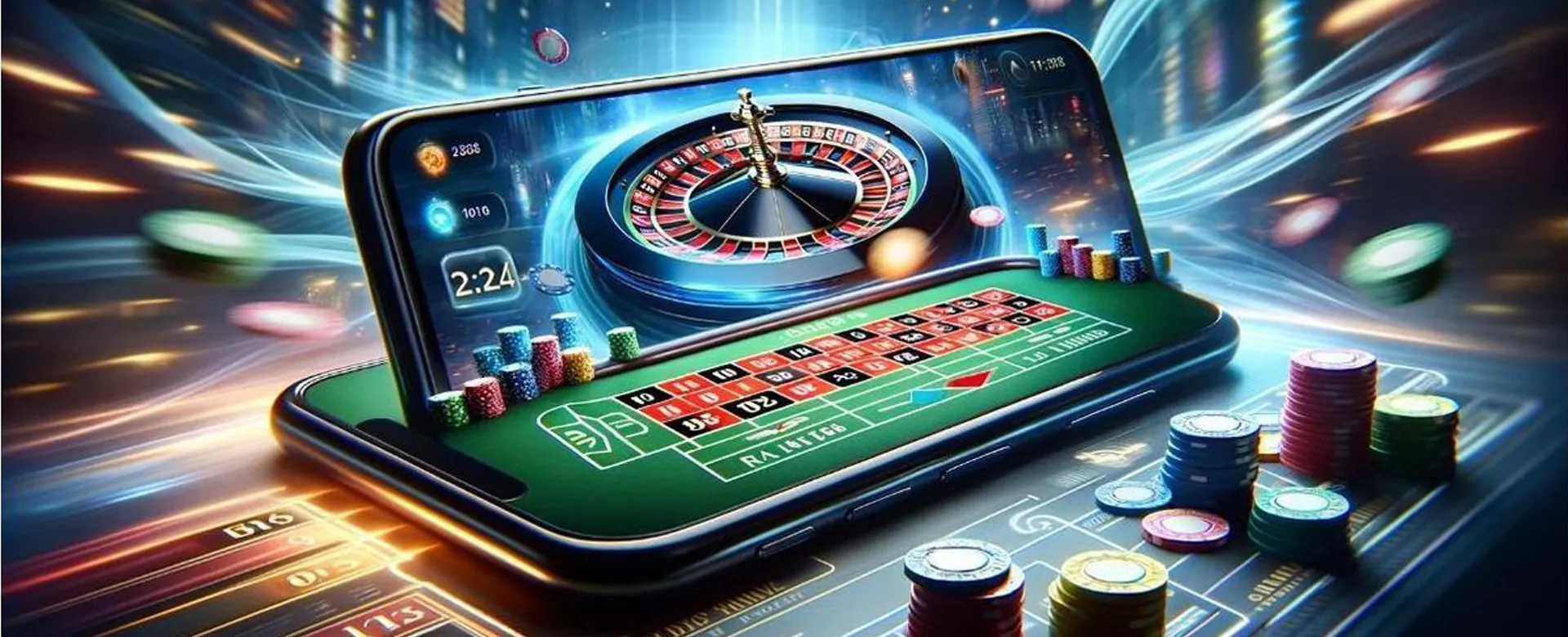 FB777.pro online casino mobile gaming in Philippines